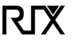RIX
