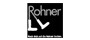Rohner