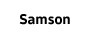 Samson