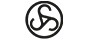 SAUER