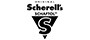 Schaftol