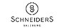 Schneiders