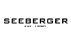 Seeberger