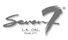 Seven7