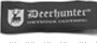 Shellbroke by Deerhunter