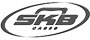 SKB