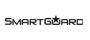Smartguard