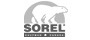 Sorel