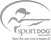 Sport Dog