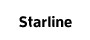 Starline