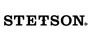 Stetson