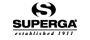 Superga