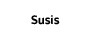 Susis