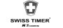 Swiss Timer