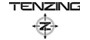 Tenzing