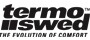 Termoswed