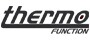Thermo Function