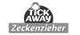 Tickaway