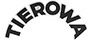 Tierowa