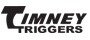 Timney Triggers