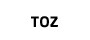 TOZ