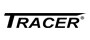 Tracer