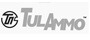 Tulammo