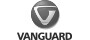 Vanguard