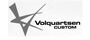Volquartsen