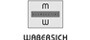 Wabersich
