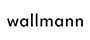 Wallmann