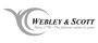 Webley & Scott