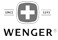 Wenger Swiss