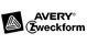 Zweckform