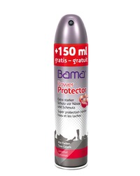 Pflegespray Power Protector