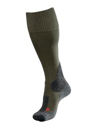 Strumpf TK 1 Long – für Sie