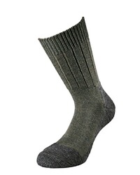 Jagdsocke