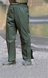 Überhose