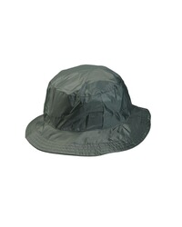 Regenhut