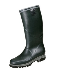 Gummistiefel Ice Plus