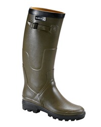 Gummistiefel Benyl