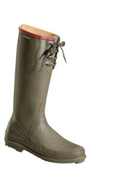 Gummistiefel