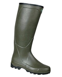 Gummistiefel Country