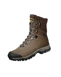Stiefel TORUP oliv - MEINDL