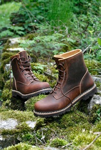 Jagdstiefel