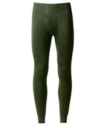 Lange Unterhose 200 g/m² – für Sie & Ihn