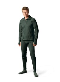 Spezialunterhose TS-400