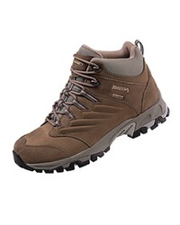 Stiefelette MAINE