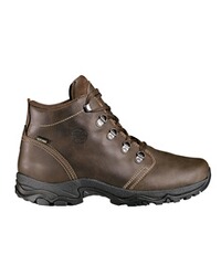 Stiefelette Canto Winter GTX