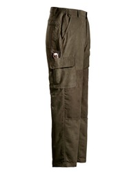Thermohose